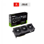 Card màn hình ASUS TUF Gaming GeForce RTX™ 4060 Ti 8GB GDDR6