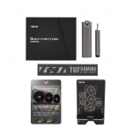 Card màn hình ASUS TUF Gaming GeForce RTX™ 4060 Ti 8GB GDDR6 OC EDITION-6