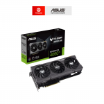 Card màn hình ASUS TUF Gaming GeForce RTX™ 4060 Ti 8GB GDDR6 OC EDITION-2