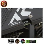 Card màn hình ASUS ROG Strix GeForce RTX™ 4060 Ti 8GB GDDR6