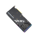 Card màn hình ASUS ROG Strix GeForce RTX™ 4060 Ti 8GB GDDR6 OC Edition