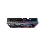 Card màn hình ASUS ROG Strix GeForce RTX™ 4060 Ti 8GB GDDR6 OC Edition