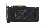 Card màn hình ASUS Dual GeForce RTX 4060 Ti 8GB GDDR6