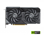 Card màn hình ASUS Dual GeForce RTX™ 4060 Ti 8GB OC GDDR6