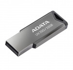 Bộ nhớ USB ADATA 32G AUV350-32G-RBK-2