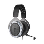 Tai nghe có dây Corsair HS60 HAPTIC Surround 7.1-4