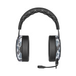 Tai nghe có dây Corsair HS60 HAPTIC Surround 7.1-3