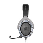 Tai nghe có dây Corsair HS60 HAPTIC Surround 7.1-2