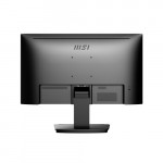 Màn hình máy tính MSI MP223 21.5 inch FHD VA 100Hz (HDMI, VGA)-4