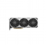 Card màn hình MSI GeForce RTX™ 4060 Ti VENTUS 3X BLACK 8G OC