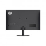 Màn hình Gaming COOLER MASTER GA241 (CMI-GA241-US)  24 inch VA FHD 100HZ