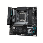 Bo mạch chủ Gigabyte B760M AORUS PRO DDR4 (M.2, HDMI, DP)