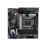 Bo mạch chủ Gigabyte B760M AORUS PRO DDR4 (M.2, HDMI, DP)