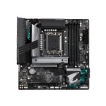 Bo mạch chủ Gigabyte B760M AORUS PRO DDR4 (M.2, HDMI, DP)