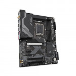 Bo mạch chủ Mainboard Gigabyte Z790 UD AX DDR5