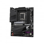 Bo mạch chủ Mainboard GIGABYTE Z790 AORUS ELITE DDR5