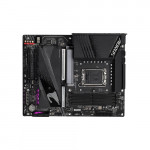 Bo mạch chủ Mainboard GIGABYTE Z790 AORUS ELITE DDR5