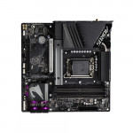 Bo Mạch Chủ Mainboard Gigabyte Z790M Aorus Elite AX DDR5 ( M2, HDMI, Display Port) 