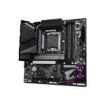 Bo Mạch Chủ Mainboard Gigabyte Z790M Aorus Elite AX DDR5 ( M2, HDMI, Display Port) 