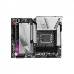 Bo mạch chủ Gigabyte Z790 AORUS ELITE AX WIFI White DDR5