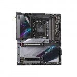 Bo mạch chủ GIGABYTE Z790 AORUS MASTER DDR5 (rev. 1.0)