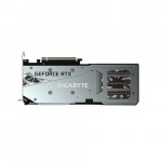 Card màn hình Gigabyte GeForce RTX 3060 Gaming OC 12G 3 Fan V2 GDDR6 -3