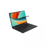 Laptop LG Gram 2-in-1 14T90R-G.AH55A5 (I5-1340P | 16GB | 512GB SSD | Win 11 Home)