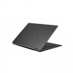 Laptop LG Gram 2-in-1 14T90R-G.AH55A5 (I5-1340P | 16GB | 512GB SSD | Win 11 Home)