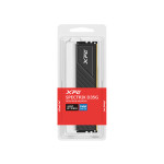 Bộ nhớ Ram PC ADATA XPG Spectrix D35G DDR4 8GB 3200Mhz Black-3