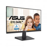 Màn hình Gaming ASUS VA24EHF Eye Care 23.8 inch Full HD IPS 100Hz (HDMI)-3