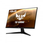 Màn hình ASUS TUF Gaming VG27AQ1A  27 inch WQHD IPS 170Hz 1ms