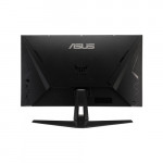 Màn hình ASUS TUF Gaming VG27AQ1A  27 inch WQHD IPS 170Hz 1ms