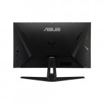 Màn hình ASUS TUF Gaming VG279Q1A 27 inch Full HD IPS 165HZ (DisplayPort, HDMI)-5