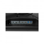 Màn hình Gaming ASUS ROG Strix XG27AQM 27 inch WQHD  IPS 270HZ (DisplayPort, HDMI)-3
