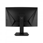 Màn hình cong ASUS TUF Gaming VG32VQ-J 31.5 inch WQHD VA 144HZ