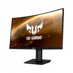 Màn hình cong ASUS TUF Gaming VG32VQ-J 31.5 inch WQHD VA 144HZ