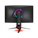 Màn hình cong Gaming ASUS ROG Strix XG32VQ 31.5 inch WQHD VA 144Hz