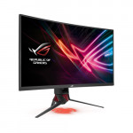 Màn hình cong Gaming ASUS ROG Strix XG32VQ 31.5 inch WQHD VA 144Hz