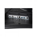 Màn hình Gaming ASUS ROG Strix XG32VC 31.5 inch  WQHD VA 170Hz (DisplayPort, HDMI)-4