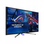 Màn hình Gaming ASUS ROG Strix XG438Q 43 inch 4K VA 120Hz