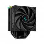 Bộ tản nhiệt CPU DeepCool Ak400 Digital Black