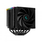 Bộ tản nhiệt CPU DeepCool AK620 DIGITAL