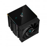 Bộ tản nhiệt CPU DeepCool AK620 DIGITAL