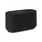 Loa Harman Kardon Citation 300