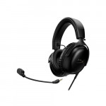 Tai nghe Gaming Over-ear có dây HYPERX CLOUD III 