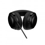 Tai nghe Gaming Over-ear có dây HYPERX CLOUD III 