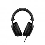 Tai nghe Gaming Over-ear có dây HYPERX CLOUD III 