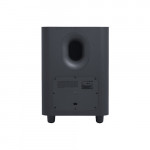 Loa JBL Bar 1000