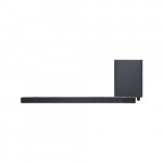 Loa JBL Bar 1000