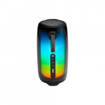 Loa JBL Pulse 5